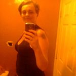 Profile Picture of Dorothy Lynn Dunbar (@dunbar.d) on Instagram