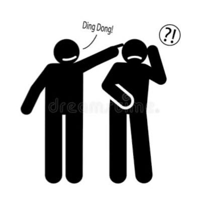 Profile Picture of Bothering Conspiracy Theorists (@BTheorists) on Twitter