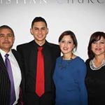 Profile Picture of Rene Coraizin (@renecoraizin) on Instagram