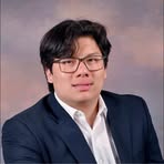 Profile Picture of Darren Jimenez (@Darren-Jimenez) on Facebook