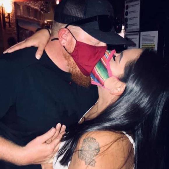 Profile Picture of Michael Decker (@md2842) on Poshmark