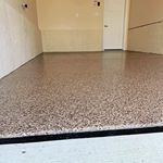 Profile Picture of Steven Jones (@stevenjones136) on Instagram