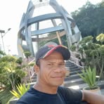 Profile Picture of Eros Salu (@Eros-Salu) on Facebook