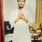 Profile Picture of Manish Mittal (@manishmittal718) on Instagram