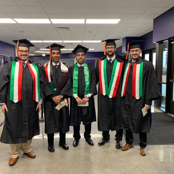 Ahmed Al-neel - Poshmark Profile Picture of Ahmed Al-neel (@aelneil) on Poshmark