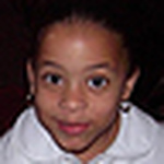 Profile Picture of Daniel Harris (@dandog1223) on Flickr