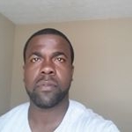 Profile Picture of Damian Kholcase Josephs (@damiankholcase) on Instagram