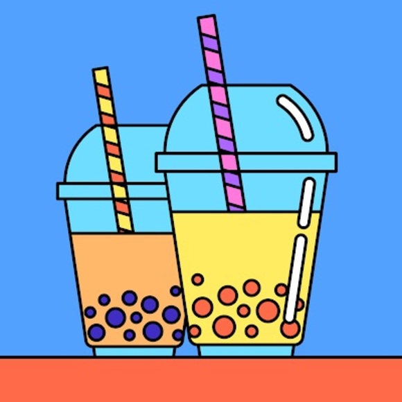 Profile Picture of Amanda Collado (@colladoamanda1) on Poshmark