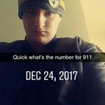 Profile Picture of Jimmy Bauer (@jimmy.bauer.184) on Instagram