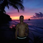 Profile Picture of Marc De Gannes (@marcgannes) on Instagram