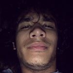 Profile Picture of Devin (@devin.sinilau) on Instagram