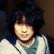 Profile Picture of Hector Scott Bay Castillo (@lordstakerbaycastillo403) on Youtube