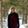 Profile Picture of Nicholas Boudreau (@nicholasboudreau2) on Tiktok