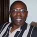 Profile Picture of Mark Zanders (@mark.zanders.79) on Facebook