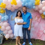 Profile Picture of Devon Thornton (@devon.thornton.988) on Facebook