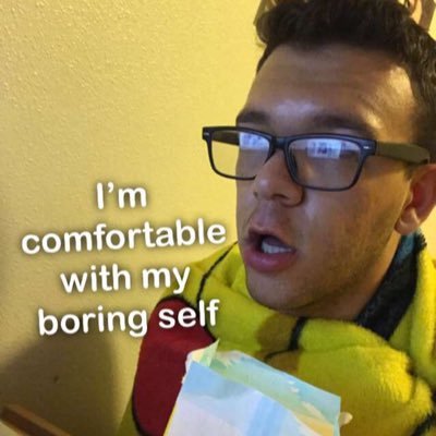 Kevin Woody  🌲 - Twitter Profile Picture of Kevin Woody  🌲 (@Whatawriter) on Twitter