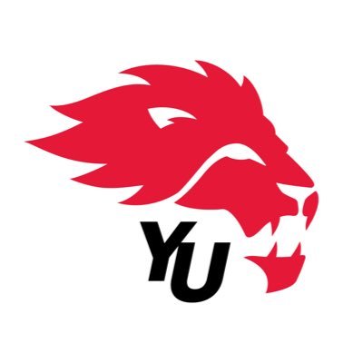 Profile Picture of York Lions (@yorkulions) on Twitter