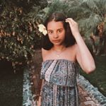 Profile Picture of 𝐁𝐑𝐈𝐀𝐍𝐍𝐀 (@briannazegarraa) on Instagram