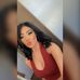Profile Picture of Mariah Jimenez (@mariah.jimenez.54772) on Facebook