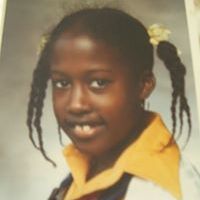 Profile Picture of Claudia Wilmot (@claudiawilmot) on Pinterest