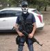 Profile Picture of Carlos Jimenez Regalado (@carlos.jimenezregalado.7) on Facebook