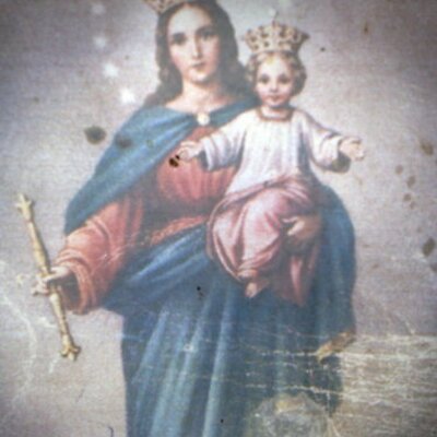 Profile Picture of Joel Villaseñor (@JoelVillasenor) on Twitter