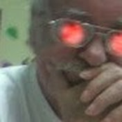 Profile Picture of Peter Greb (@samy5039) on Youtube