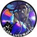 Profile Picture of Matthew Mccray (@matthew.mccray) on Facebook