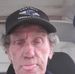 Profile Picture of Douglas Squires (@douglas.squires.73) on Facebook