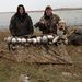 Profile Picture of Brad Patten (@bradpatten1) on Pinterest