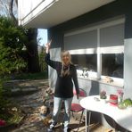 Uta OffermannBloch - Facebook Profile Picture of Uta OffermannBloch (@uta.offermannbloch) on Facebook