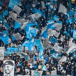 Profile Picture of Corentin Harter (@_corentinhrt) on Instagram