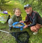 Profile Picture of Paul Garbutt (@paul.garbutt.50) on Facebook