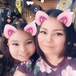 Profile Picture of luz tinoco (@tinoco8499) on Instagram