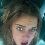 Profile Picture of Meredith Petri (@meredith_petri19) on Instagram