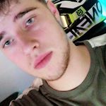 Profile Picture of joel hinze (@jloelhinze) on Instagram