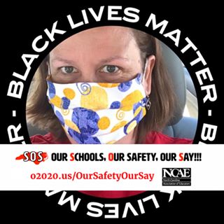 Profile Picture of Cecelia Joyce (@cecelia.joyce) on Facebook