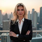 Profile Picture of Cassandra Whitney (@cassandrawhitney2829) on Youtube