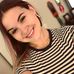 Profile Picture of Logan Claffy (@logan.bryant.921) on Facebook