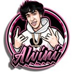 Profile Picture of Tomás Alves (@alvini98) on Instagram