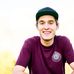 Profile Picture of David Taft (@david.taft.12) on Facebook