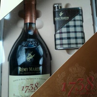 Profile Picture of Stephen Cogburn (@UC3_1738) on Twitter