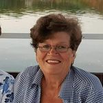 Profile Picture of Dina Du Plessis (@dina.duplessis.3) on Instagram