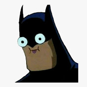 Profile Picture of Hayden Hancock (@haydenhancock8036) on Youtube