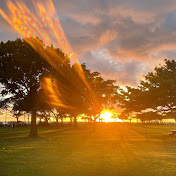 Profile Picture of Lawrence Leung (@lawrenceleung4447) on Youtube