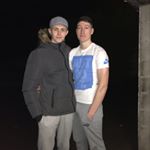 Profile Picture of Adam Condon (@adamcondon_16) on Instagram