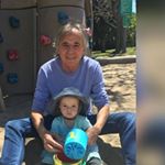 Profile Picture of David Sacks (@david.sacks.545) on Instagram