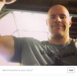 Profile Picture of Neil Vogel (@neil.vogel.1421) on Instagram