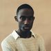 Profile Picture of Torry Holmes (@torry.holmes.9) on Facebook