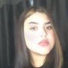Profile Picture of Anette Elizalde818 (@@anetteelizalde2) on Tiktok